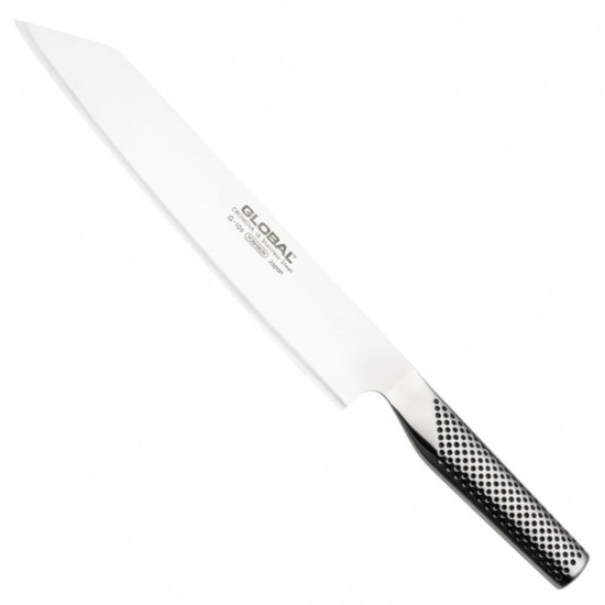 Global G106 Kiritsukemes 24 cm
