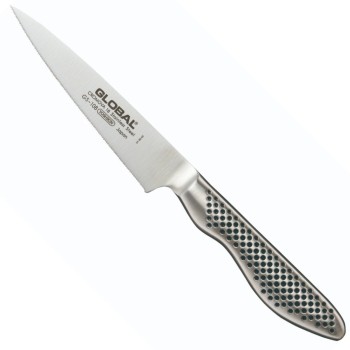 Global Gs108SE Kartelmes fijn 11.5 cm