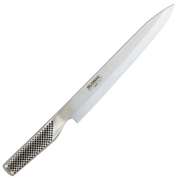 Global G11 Sashimimes Yanagi 25cm