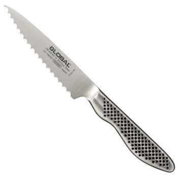 Global Gs108SC Kartelmes grof 11.5 cm