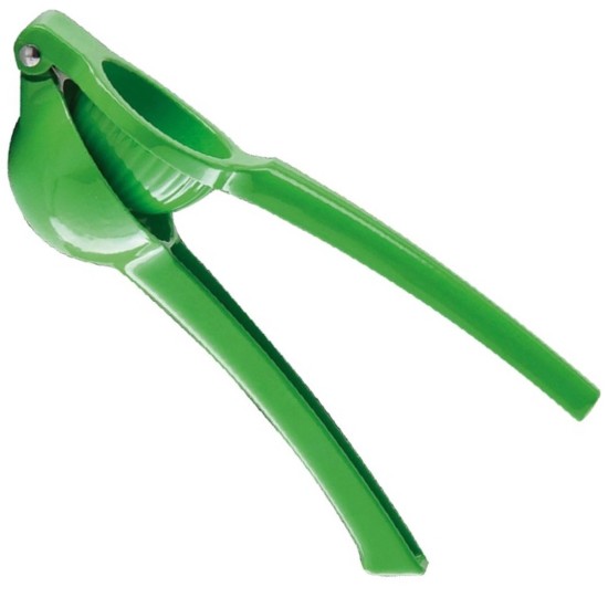 Il Cucinino Limoenpers groen