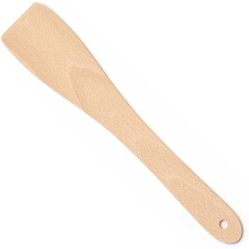 Il Cucinino Bakspatel 30 cm