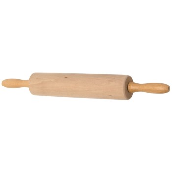 Il Cucinino Deegroller 25 x 6 cm