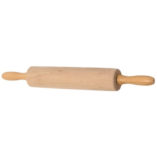 Il Cucinino Deegroller 25 x 6 cm