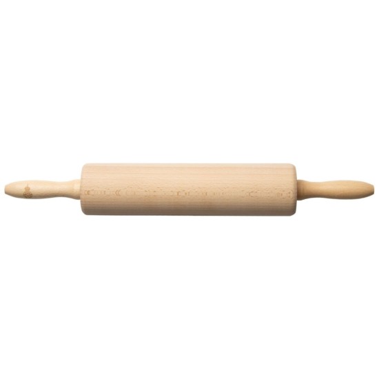 Il Cucinino Deegroller met kogellagers 25 x 6 cm