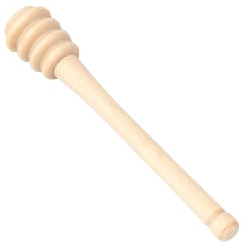 Il Cucinino Honingdipper 15 cm