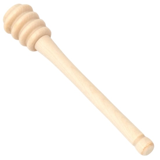Il Cucinino Honingdipper 15 cm