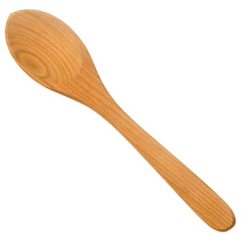 Il Cucinino Lepel 30 cm. kersenhout