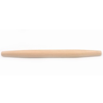 Il Cucinino Pizza-/deegroller 47 x 3 cm