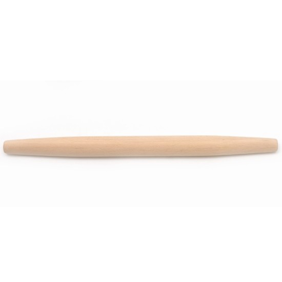 Il Cucinino Pizza-/deegroller 47 x 3 cm