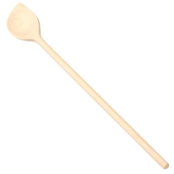 Il Cucinino Pollepel met hoek 30 cm