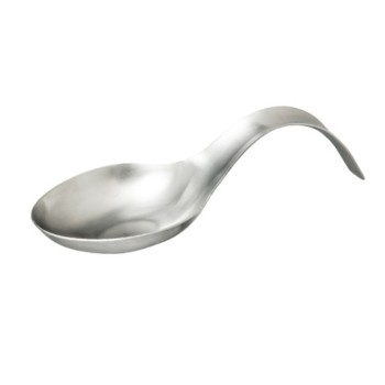 Il Cucinino Afleglepel rvs