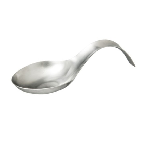 Il Cucinino Afleglepel rvs