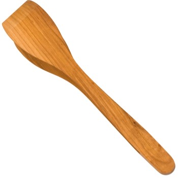 Il Cucinino Saladetang breed 30 cm. kersenhout