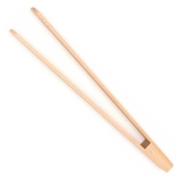 Il Cucinino Serveertang 40 cm
