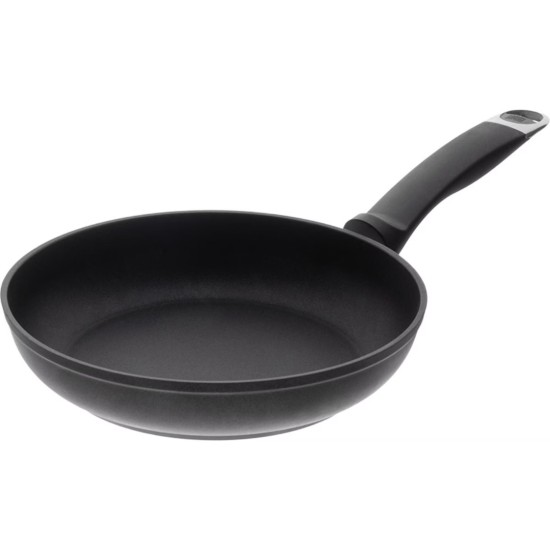 Kuhn Rikon Titanio Star Koekenpan 26 cm. non stick