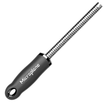 Microplane Premium Classic Specerijen/kruiden rasp