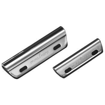 Global H4560 Set wetsteenhulpjes