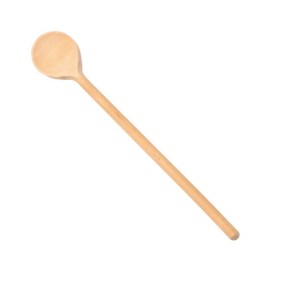 Il Cucinino Pollepel rond 25 cm