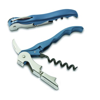 Pulltex Pulltap's Color Blauw