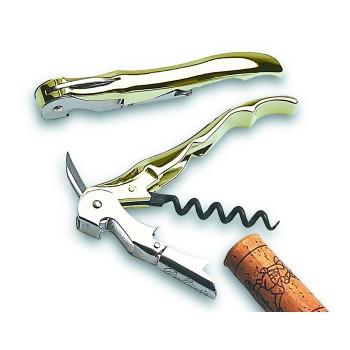 Pulltex Pulltap's Classic Goud