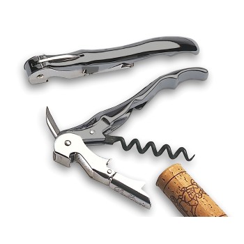 Pulltex Pulltap's Classic Grafiet