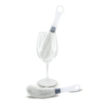 Pulltex Glas cleaner