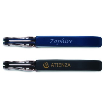 Pulltex Basic zwart