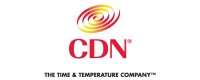 CDN Thermometers