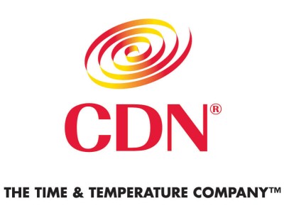 CDN