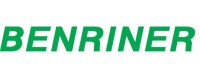 Benriner