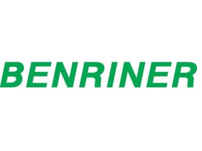 Benriner
