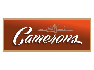 Cameron