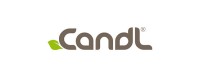 Candl Snijplanken