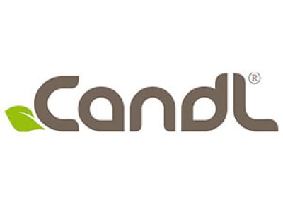 Candl