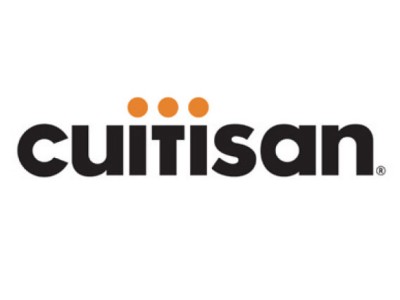 Cuitisan