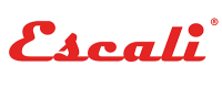 Escali Weegschalen