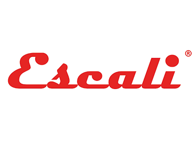 Escali