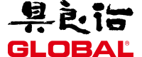 Global