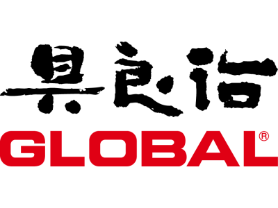 Global