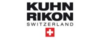 Kuhn Rikon