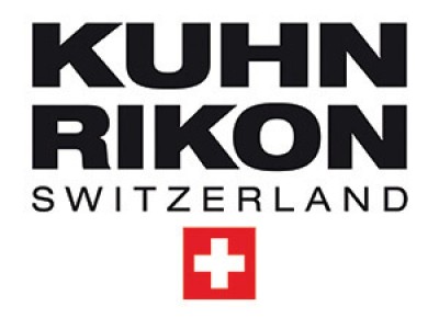 Kuhn Rikon