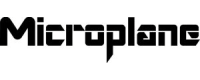 Microplane