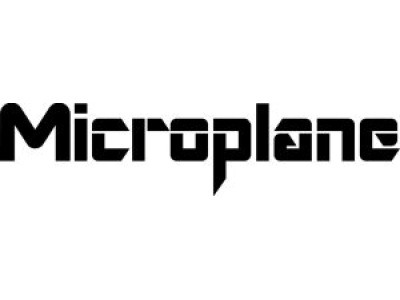 Microplane