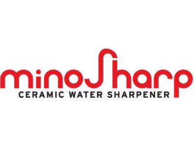 Minosharp