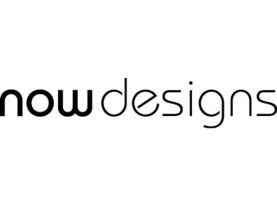 Now Designs