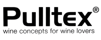 Pulltex