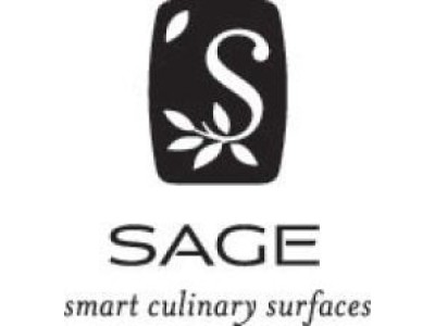 Sage