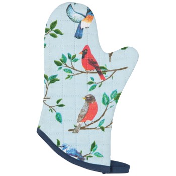 Now Designs Ovenwant Birdsong