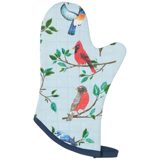 Now Designs Ovenwant Birdsong
